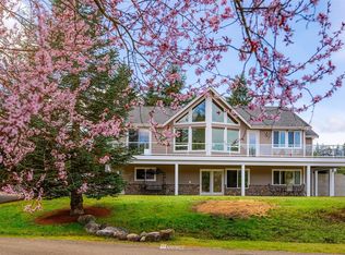 1579 SW J H Rd, Pt Orchard, WA 98367