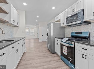 211 W Sulis St, Philadelphia, PA 19120