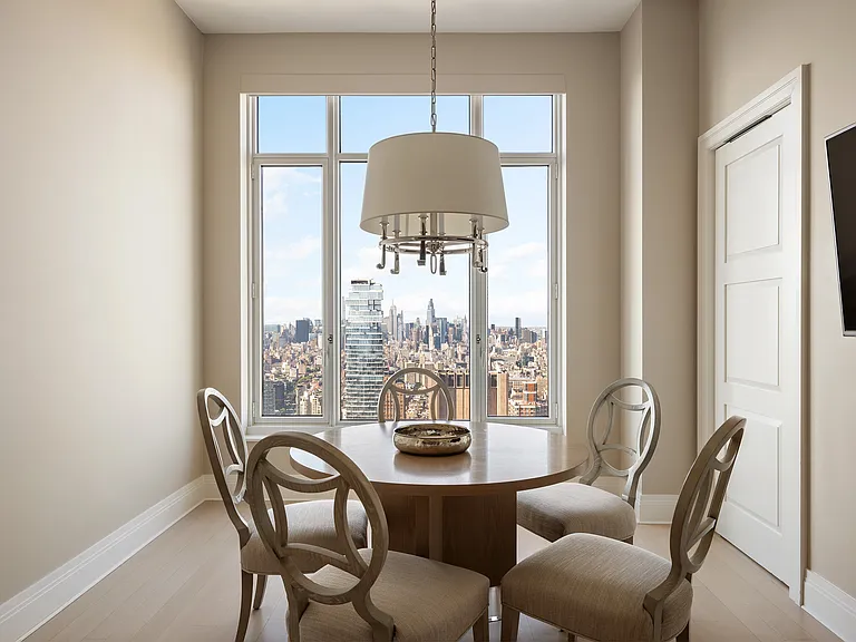 30 Park Pl #68B — Photo 6