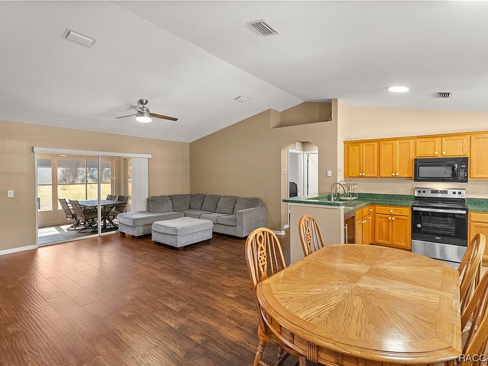 10163 SW 188th Cir, Dunnellon, FL 34432 Zillow