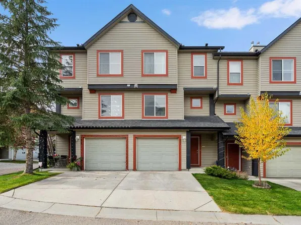 231 E Copperfield Ln SE, Calgary, AB T2Z 4T3