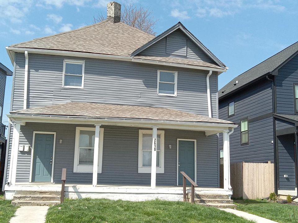 1st image of 2610 Winthrop Ave