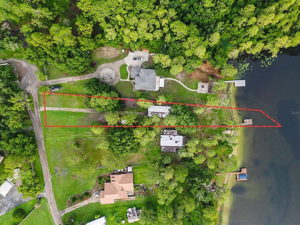 1st image of 14710 COLOMA LANE