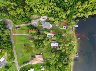 14710 Coloma Ln, Odessa, FL 33556
