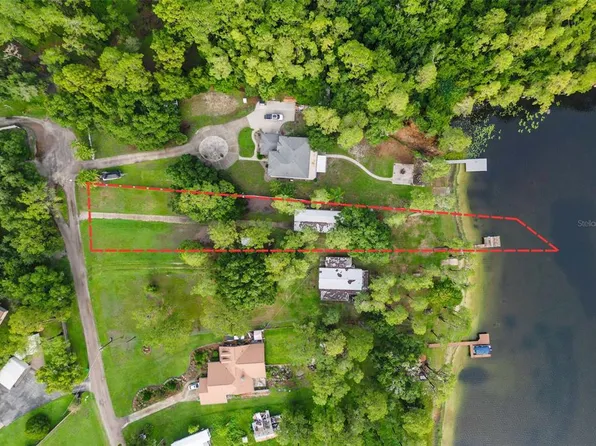 14710 COLOMA LANE, ODESSA, FL 33556