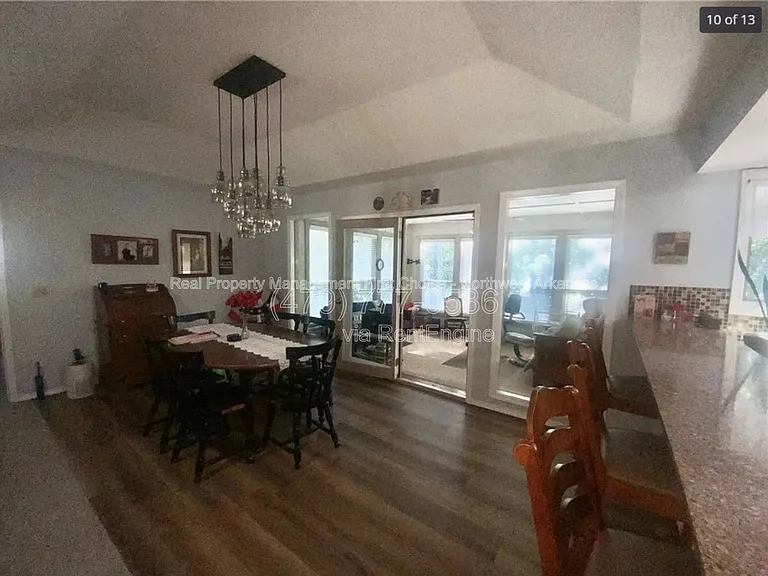 12 Sunderland Dr — Photo 7