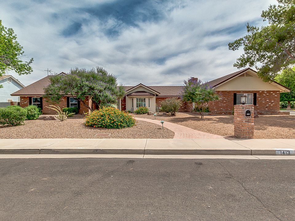 1st image of 1413 E Lockwood Cir