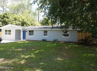 2055 Muncie Ave, Jacksonville, FL 32210