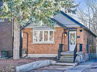 55 Banff Rd, Toronto, ON M4S2V6
