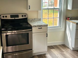 178 Frederick St, Bristol, CT 06010