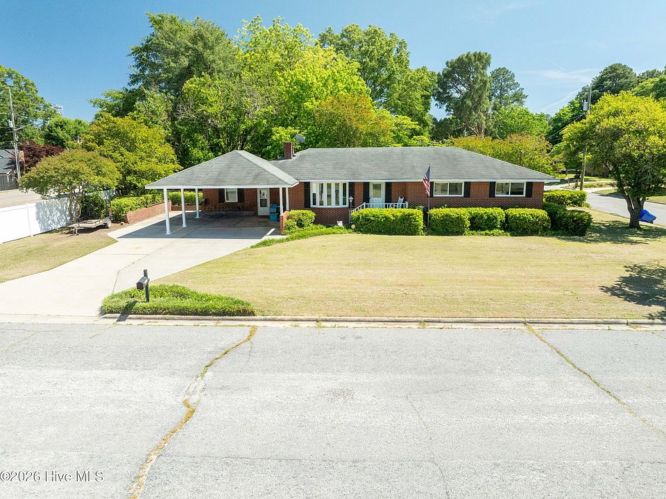 1st image of 100 E Berkshire Road