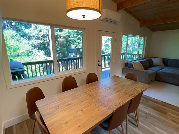 2nd image of 2906 E McLoughlin Blvd #2906
