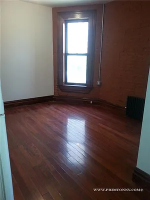 Rented by JM Preston Properties LLC | media 20