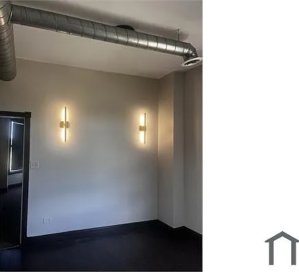 4 bed, 1900 sqft, $2,100 — Photo 2