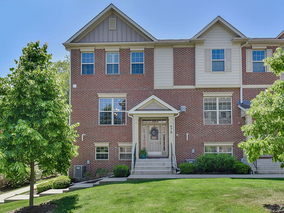 1st image of 475 N Kenilworth Ave