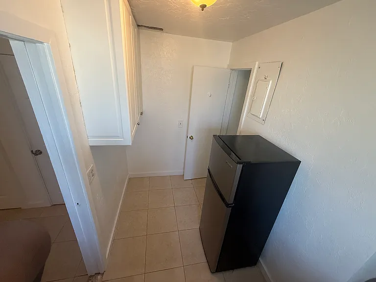 6571 Osborne Dr #1 — Photo 8
