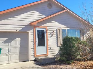 4710 Pioneer Rd, Pueblo, CO 81008