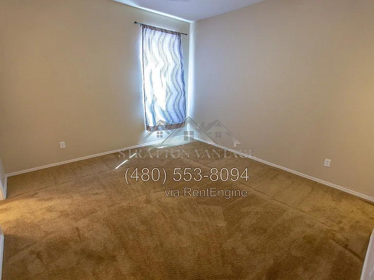 18295 W Saguaro Ln — Photo 6