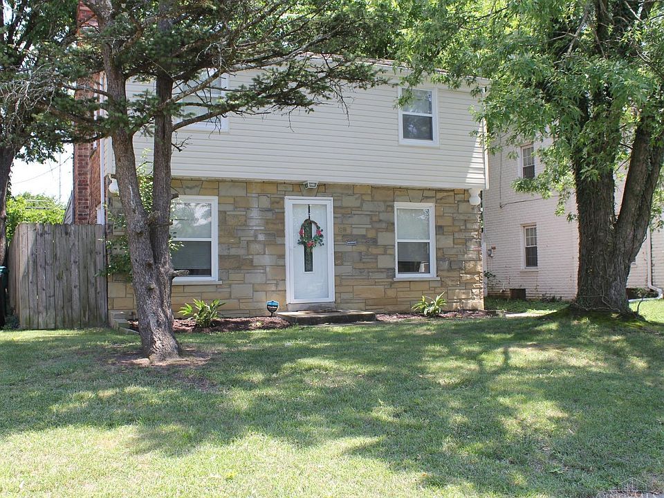 1st image of 7256 Eastlawn Dr