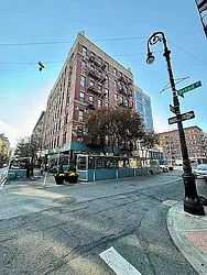 Rented by Universal Realty Group