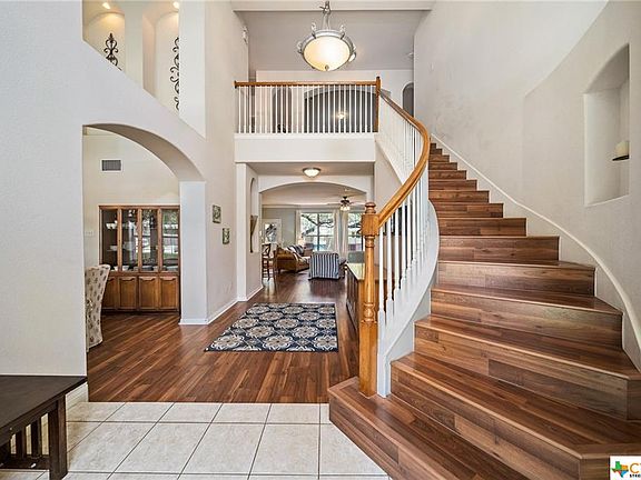 5th image of 2411 Branum Dr