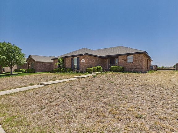 4th image of 3903 Arden Rd
