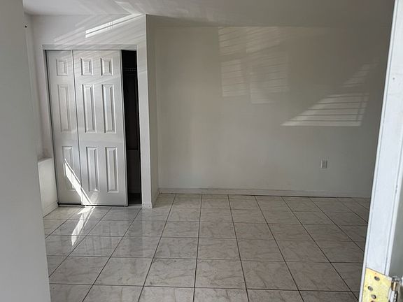 3rd image of 10501 N 21st St #A