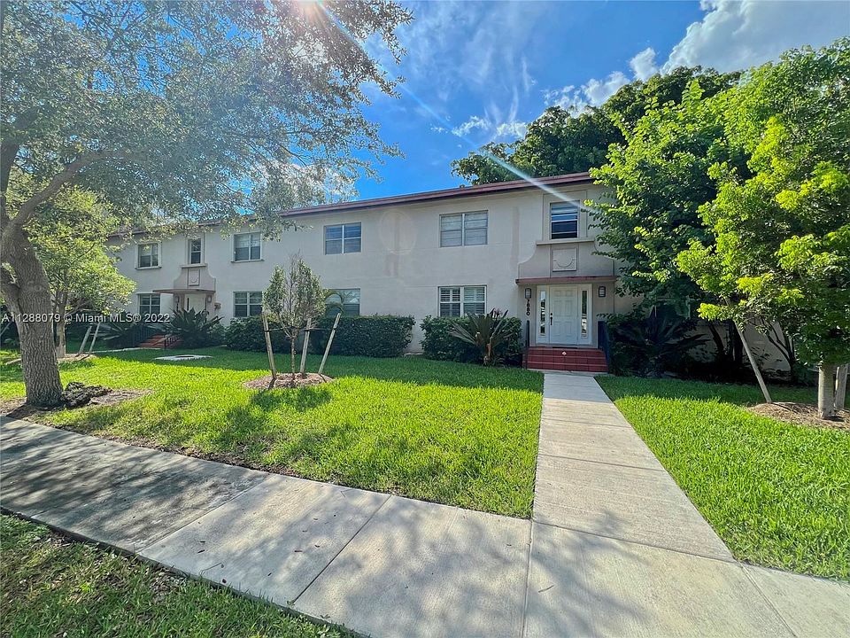 1st image of 7880 SW 55th Ave #84C