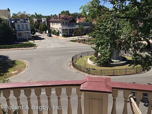 2nd image of 3012 Monument Ave