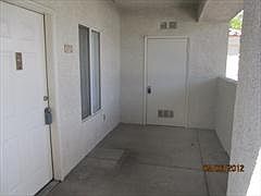 2nd image of 1712 N Jones Blvd