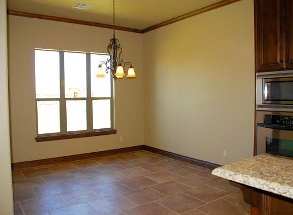 5th image of 9025 NW 147th