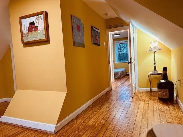 5097 Browntown Rd — Photo 59
