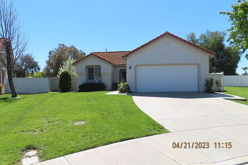 1st image of 40198 Valeriana Ct