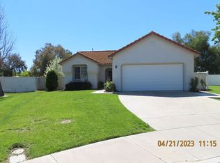 40198 Valeriana Ct, Temecula, CA 92591