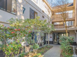 7224 Shelter Creek Ln, San Bruno, CA 94066