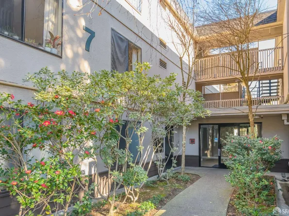 7224 Shelter Creek Ln, San Bruno, CA 94066