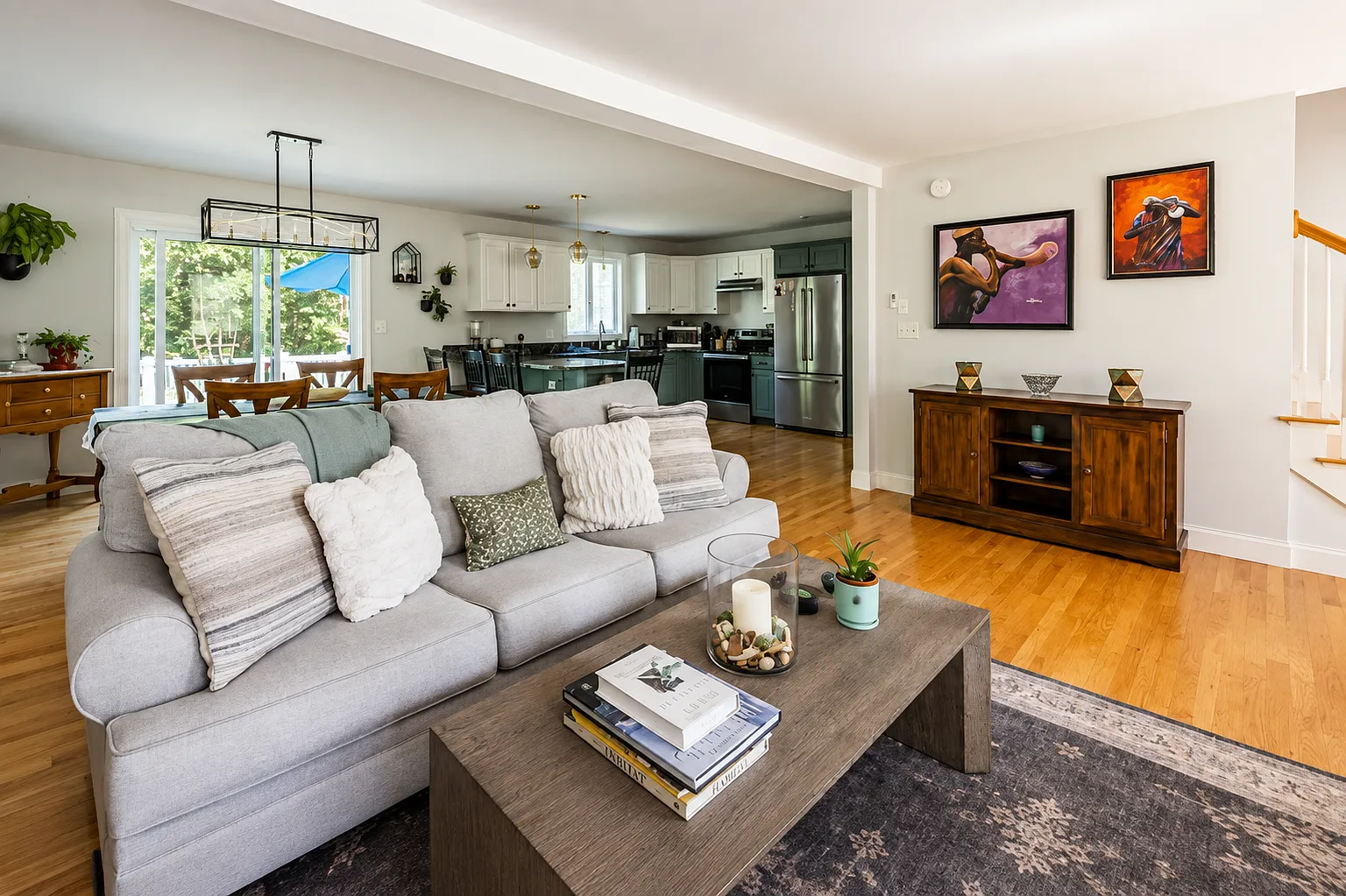 43 Quail Run - 1 — Photo 4