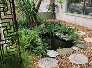 431 Harbor Dr N, Indian Rocks Beach, FL 33785