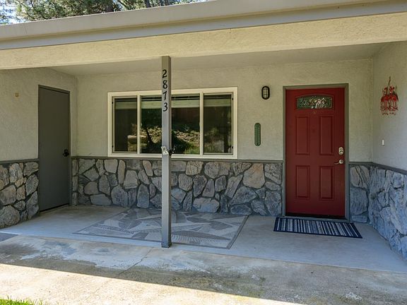 4th image of 2873 Anderson Way