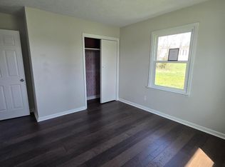 449 Keene Troy Pike, Versailles, KY 40383