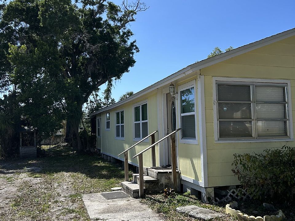 1st image of 8314 N Edison Ave