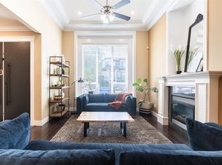 14239 62nd Ave, Surrey, BC V3X0B8