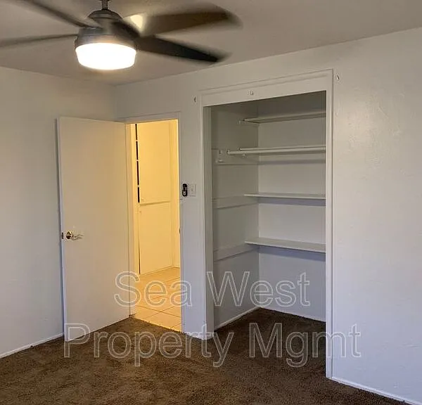 123 W Jason St #C — Photo 13