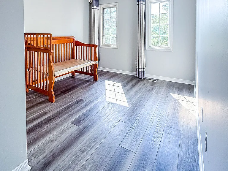 717 Mirage Pl — Photo 21