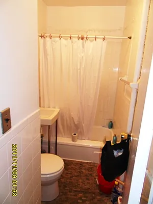 Rented by All Site Realty | media 13