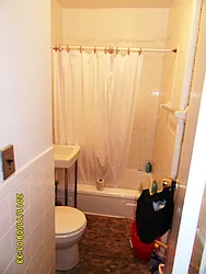 Rented by All Site Realty