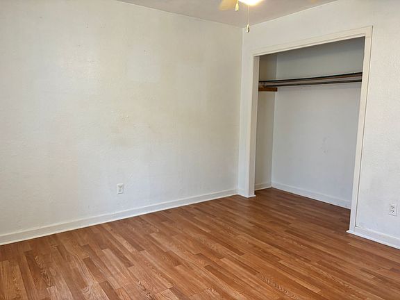 4th image of 4345 W Capitol St #B1