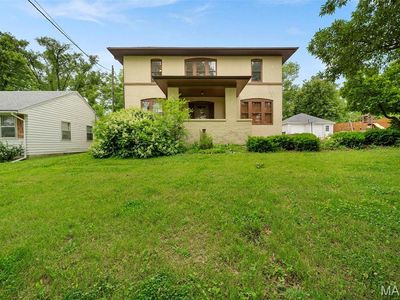 430 Cap Au Gris St, Troy, MO, 63379