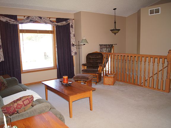 Living Room 14x13