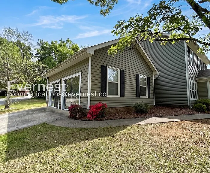 9601 Marshbrooke Rd — Photo 29